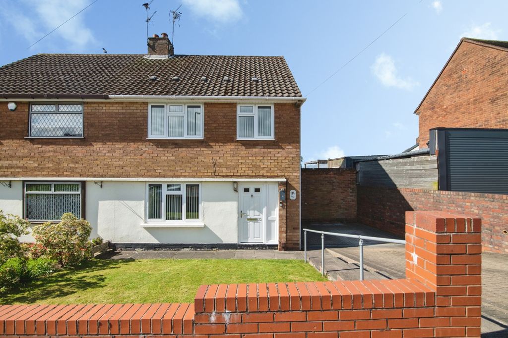 Property photo 1 of 15