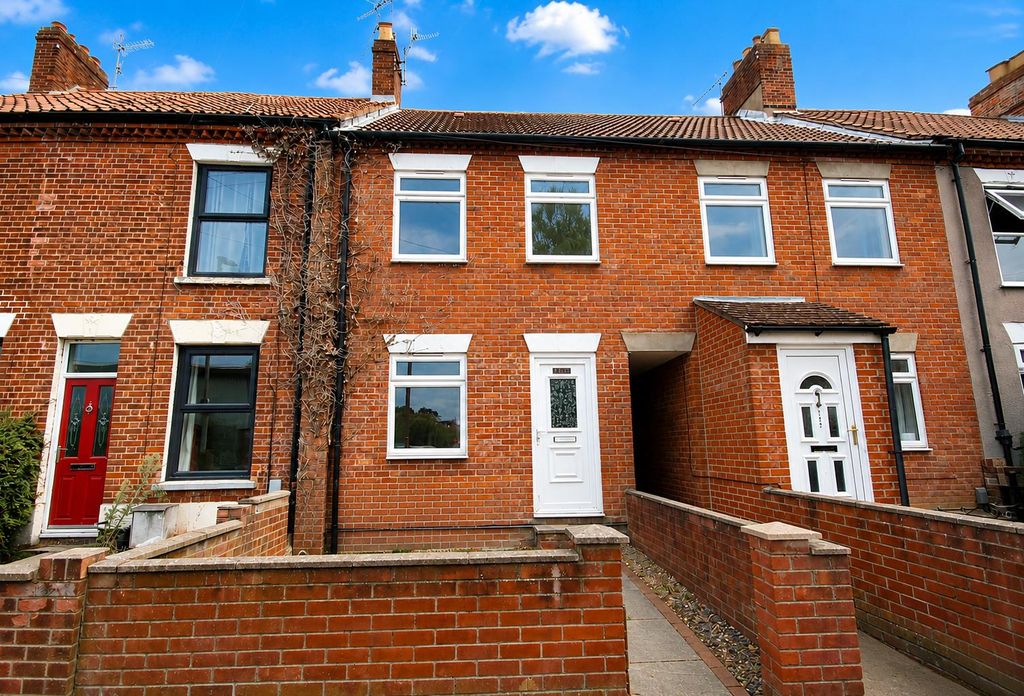 Property photo 1 of 14 9c7d67Ec-E5cc-4Fca-B8E7-7E0Fddb6F9Fe.Png
