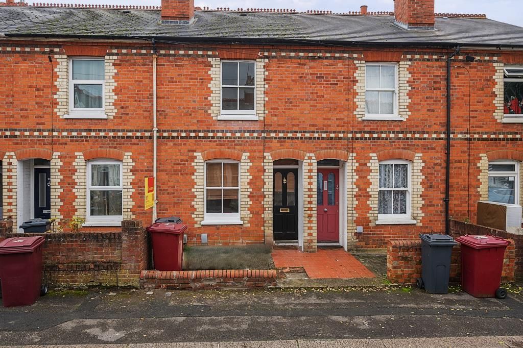 Property photo 1 of 10 External Front