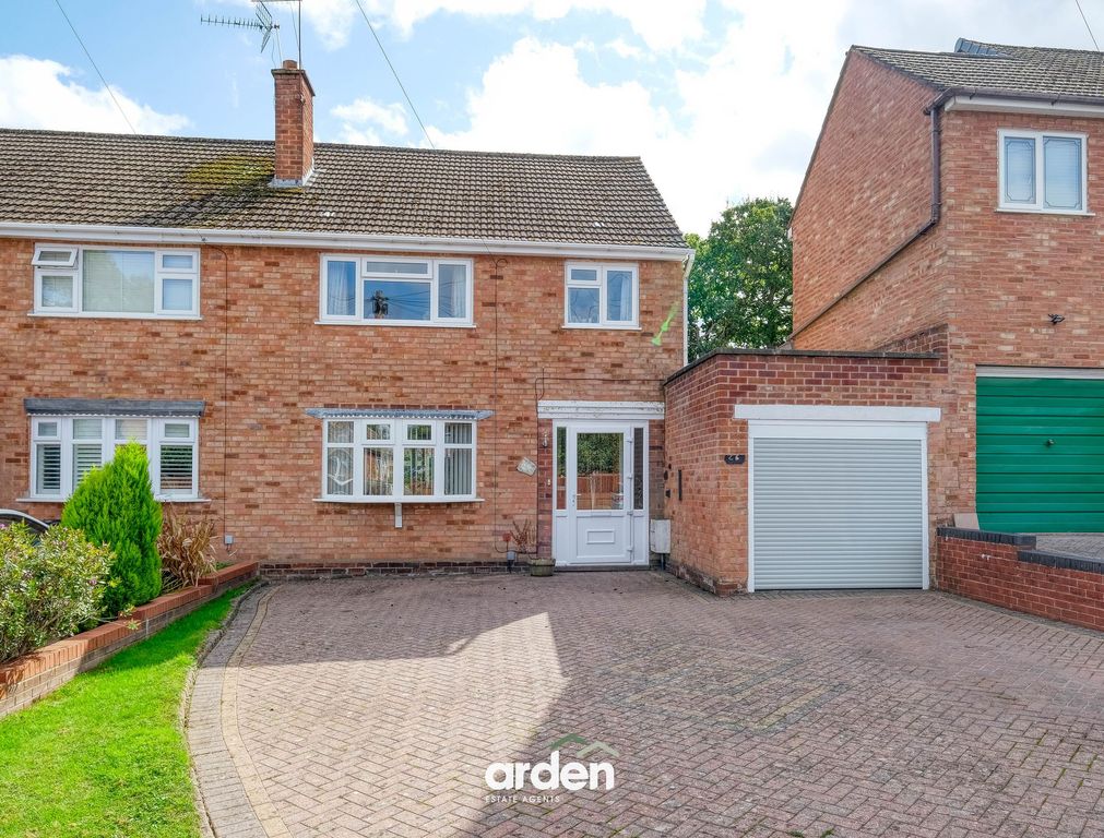 Property photo 1 of 16