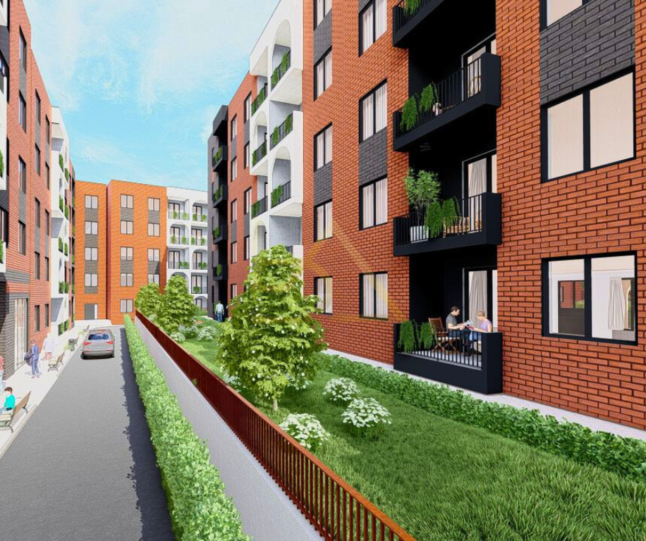 Property photo 2 of 7