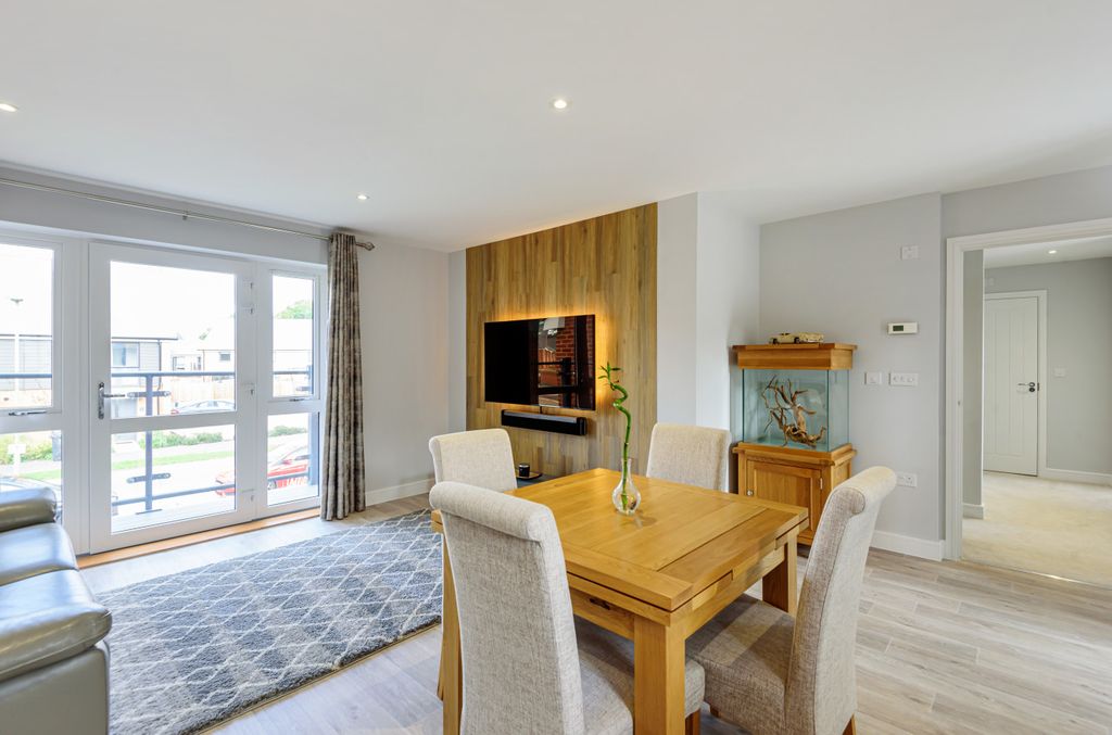 Property photo 2 of 13 889729 (2).Jpg