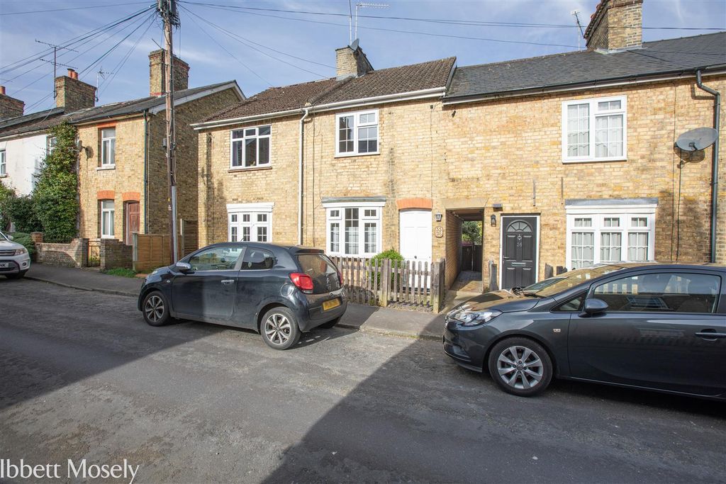 Property photo 1 of 23 20260409-55 Cobden Rd3.Jpg