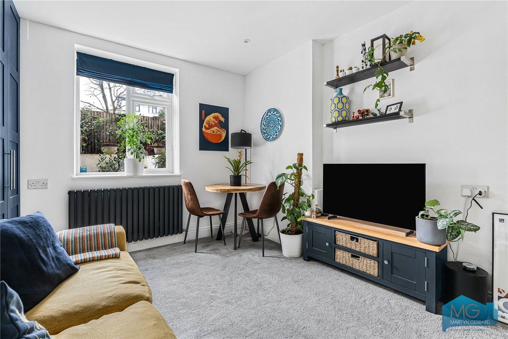 Property photo 1 of 13 Picture No. 09