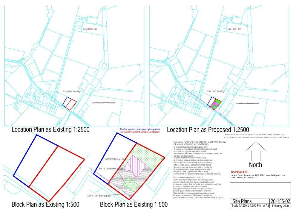 Property photo 3 of 8