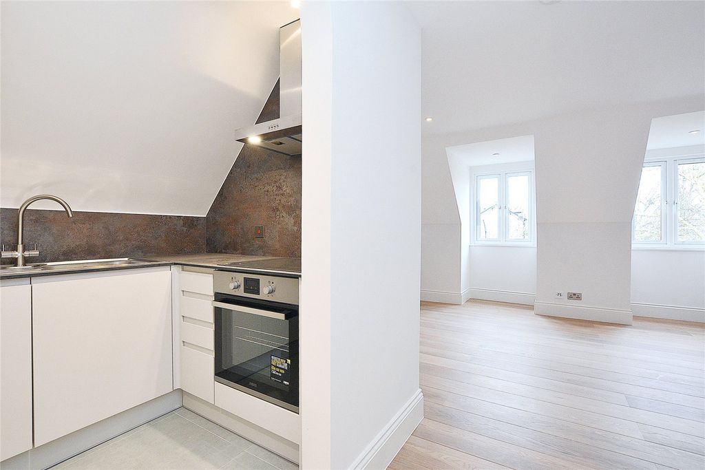 Property photo 2 of 6 Picture No. 05