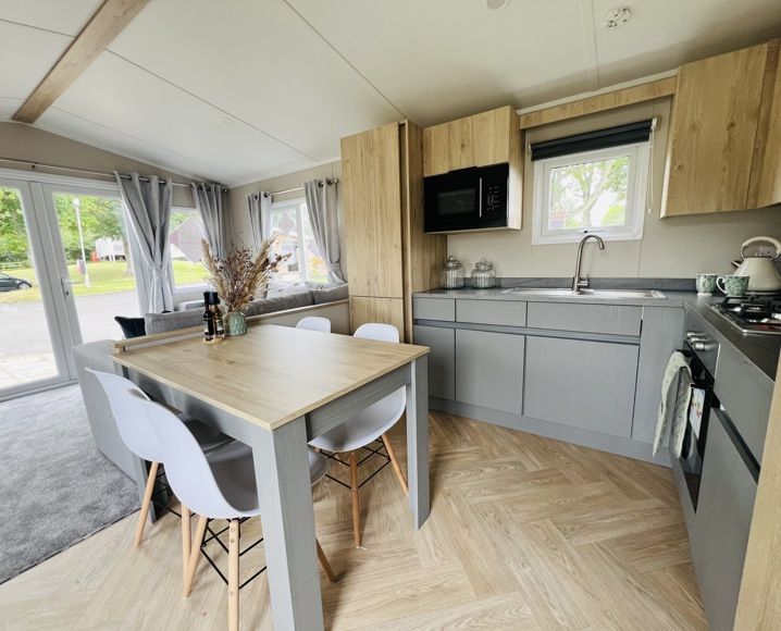 Property photo 1 of 5 Img 3366