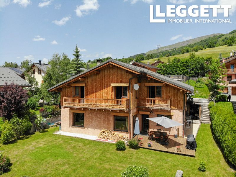 Property photo 1 of 10