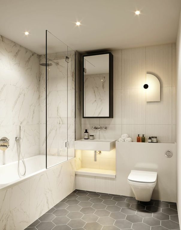 Property photo 3 of 3