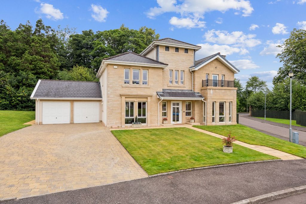Property photo 1 of 49