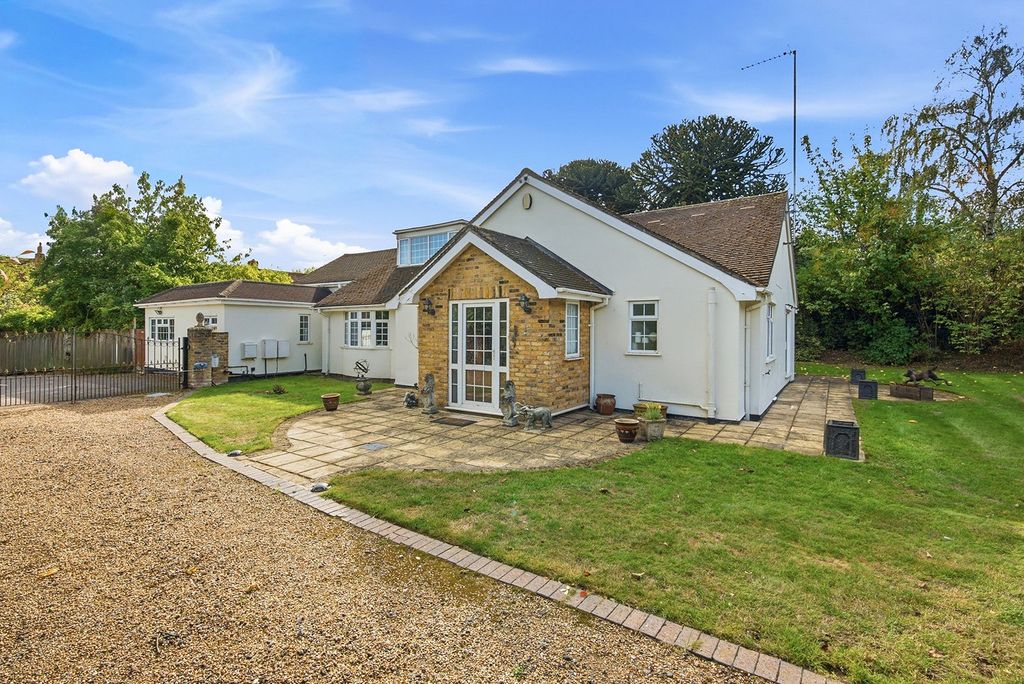 Property photo 1 of 13 Picture No. 15