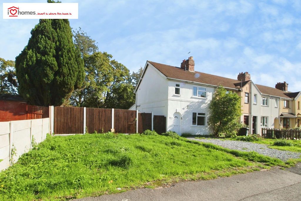 Property photo 1 of 17 Photo 16