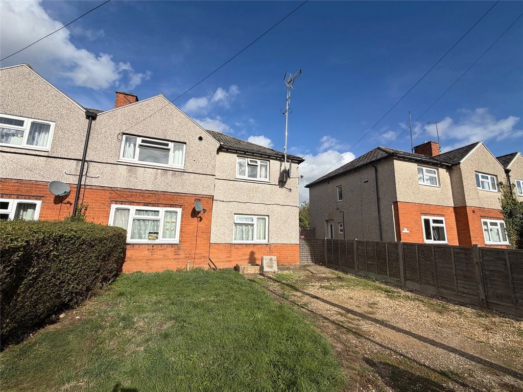 Property photo 1 of 11 Picture No. 23