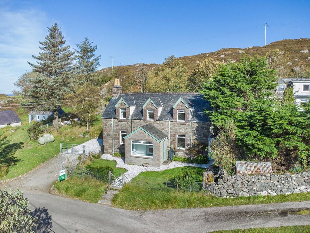 Property photo 1 of 26