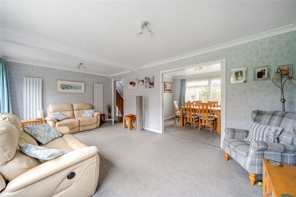 Property photo 2 of 25 Picture No. 26