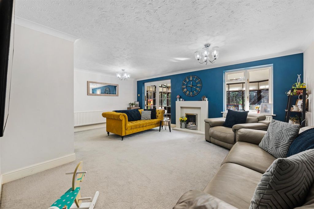 Property photo 3 of 32 16Restormelclweb15.Jpg