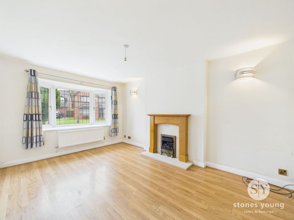 Property photo 3 of 26
