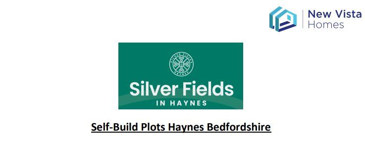 Property photo 3 of 17 Picture No. 02