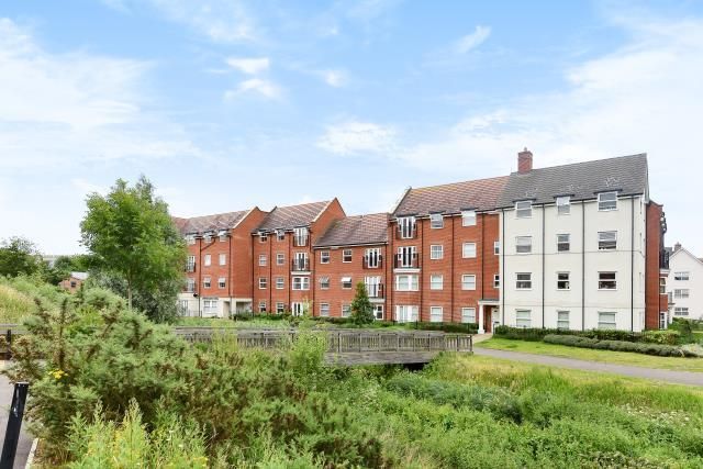 Property photo 1 of 8 Front Elevation