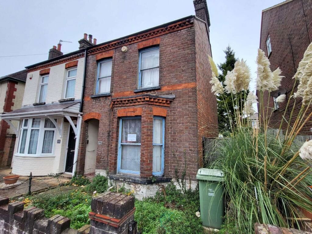 Property photo 2 of 11