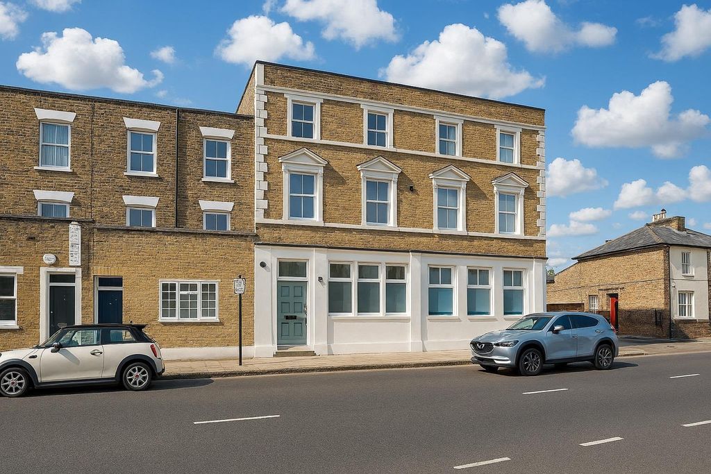 Property photo 1 of 19