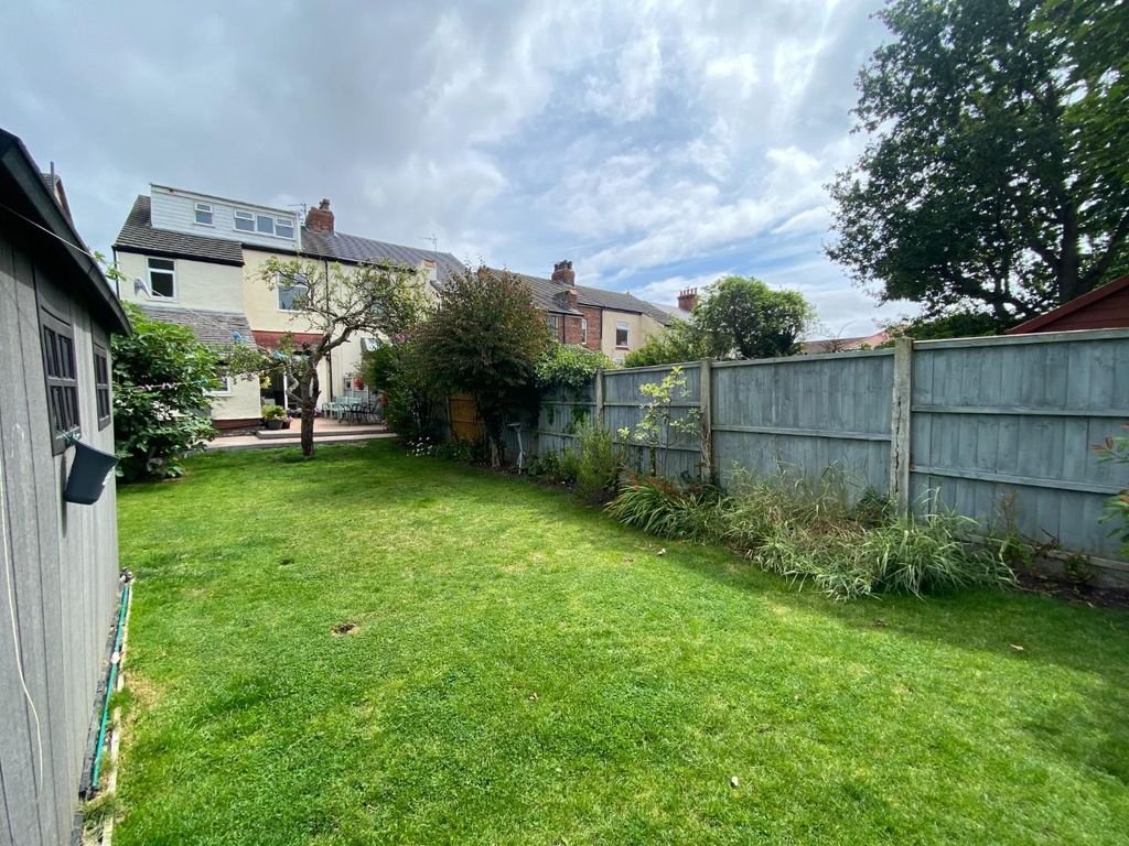 Property photo 2 of 30 Img_8402.Jpg