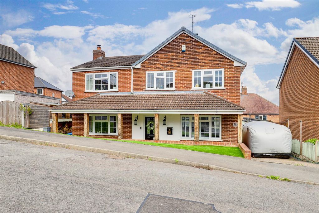 Property photo 1 of 28 4045.Jpg