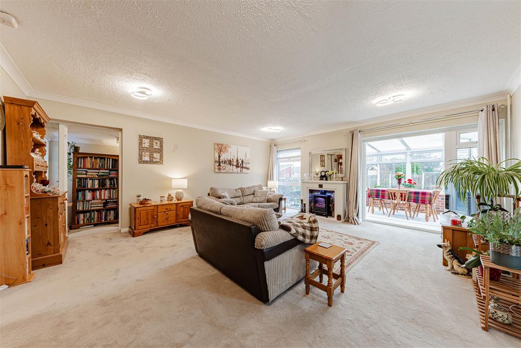 Property photo 2 of 21 L J Imaging-7.Jpg