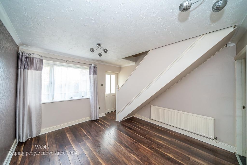 Property photo 2 of 47 Webbs-1.Jpg