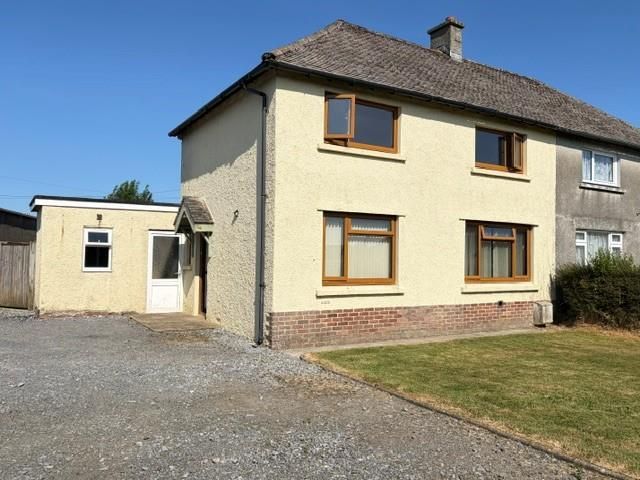 Property photo 1 of 22 24Lon6.Jpg