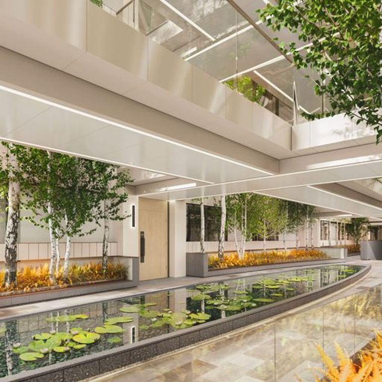 Property photo 3 of 5