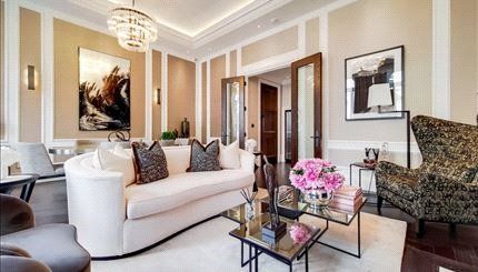 Property photo 2 of 13 Picture No. 02