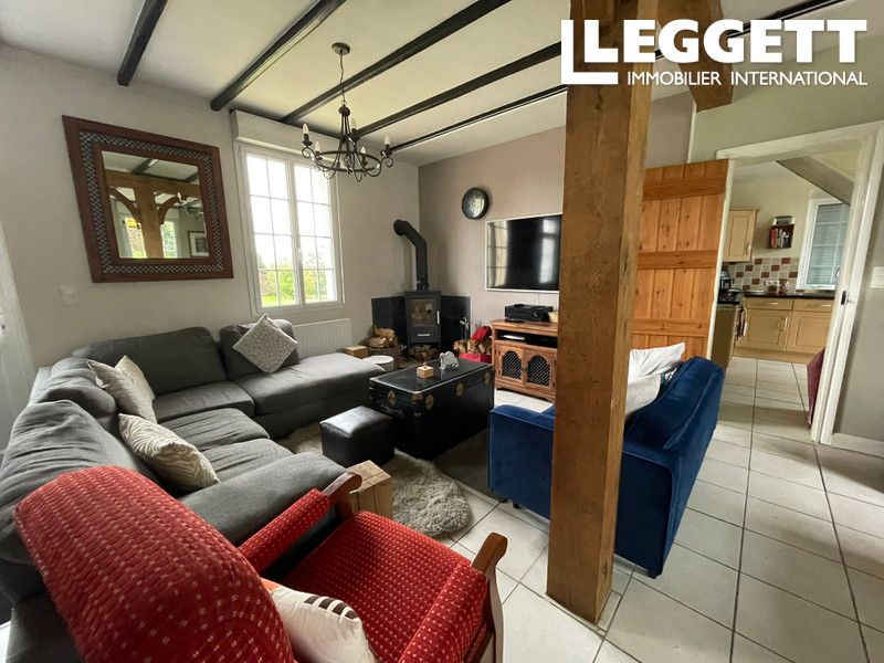 Property photo 3 of 10