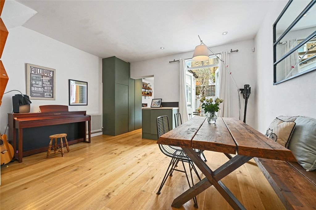 Property photo 1 of 12 Picture No. 20
