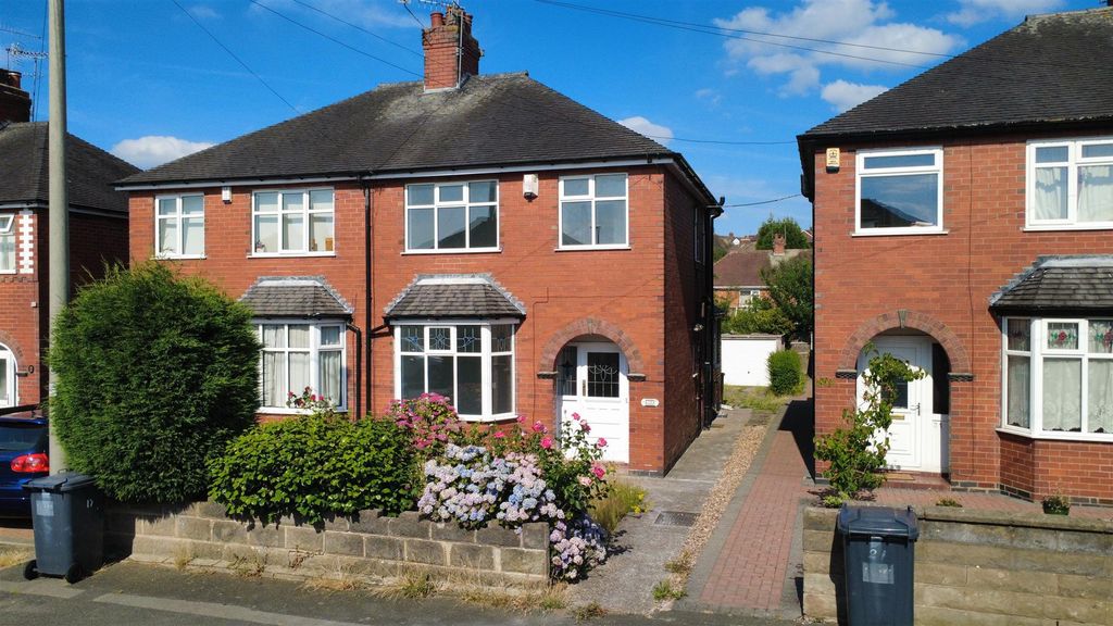 Property photo 1 of 23 Dji_Fly_20260714_163240_57_1784043421667_Photo_Opt