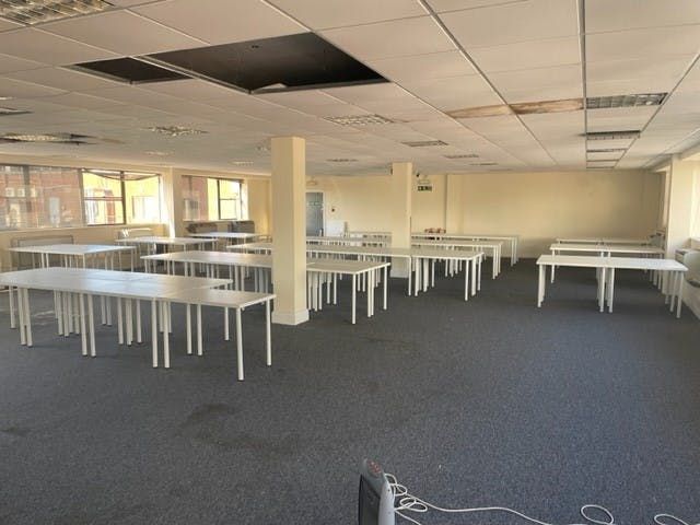 Property photo 3 of 4 Uxbridge.Jpg