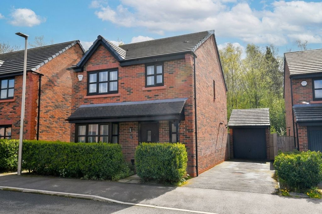 Property photo 1 of 23