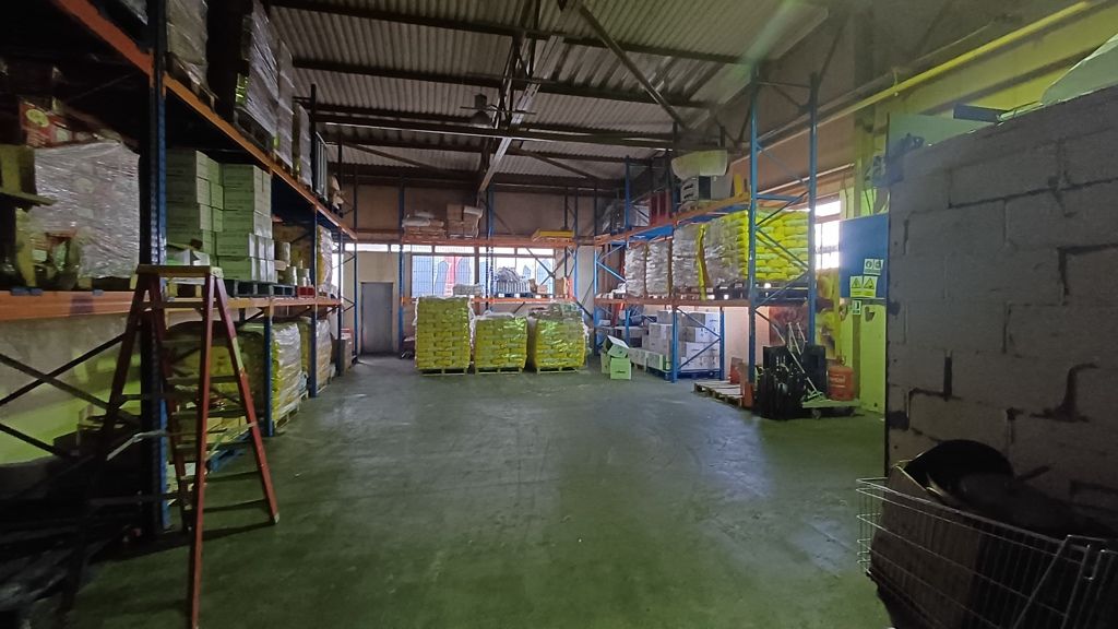 Property photo 2 of 3 Photo 2