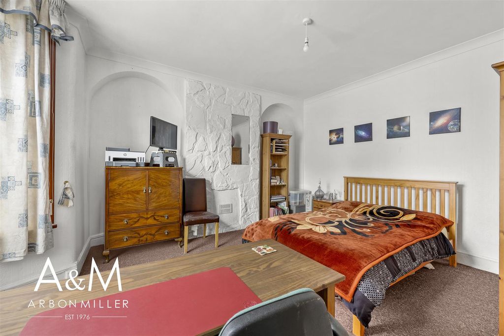 Property photo 3 of 25 4D4A5514.Jpg