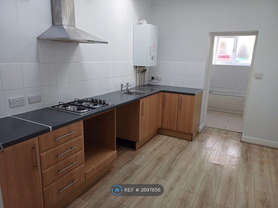 Property photo 1 of 4