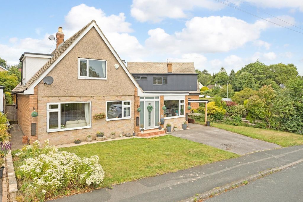 Property photo 1 of 31 Img_1729.Jpg