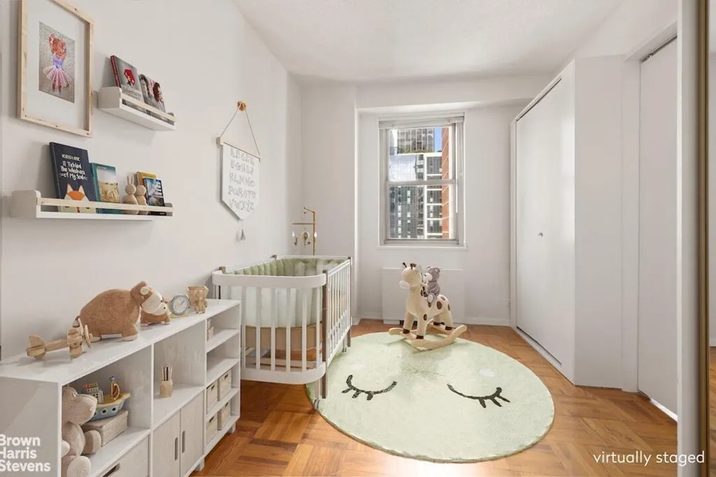 Property photo 3 of 17 <Alttext/>