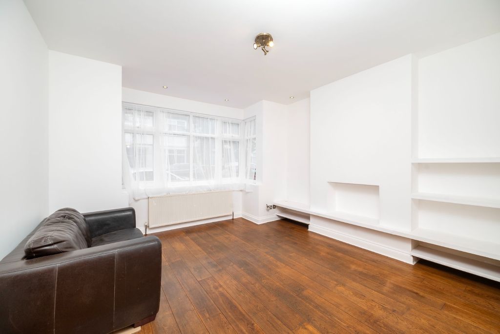 Property photo 2 of 16 5453764