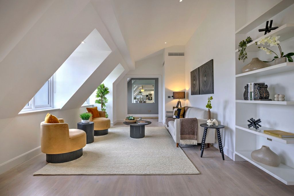 Property photo 1 of 16 Picture 1