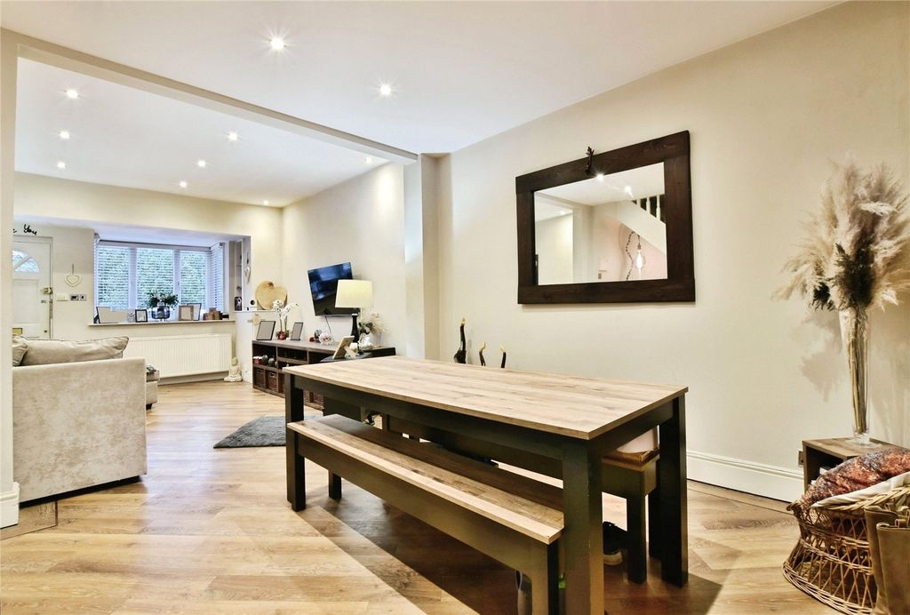 Property photo 3 of 17 Picture No. 58