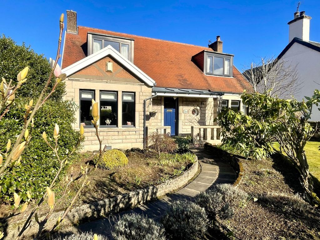 Property photo 1 of 45