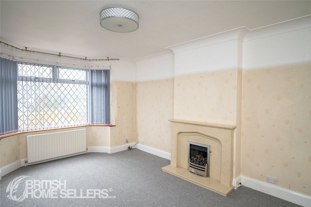 Property photo 2 of 14 Picture No. 05