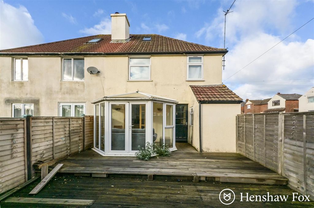 Property photo 2 of 18 Sketch_Ph29_6312643 - Copy.Jpg