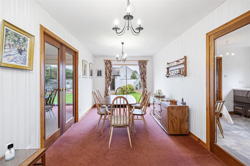 Property photo 3 of 27 1-7.Jpg