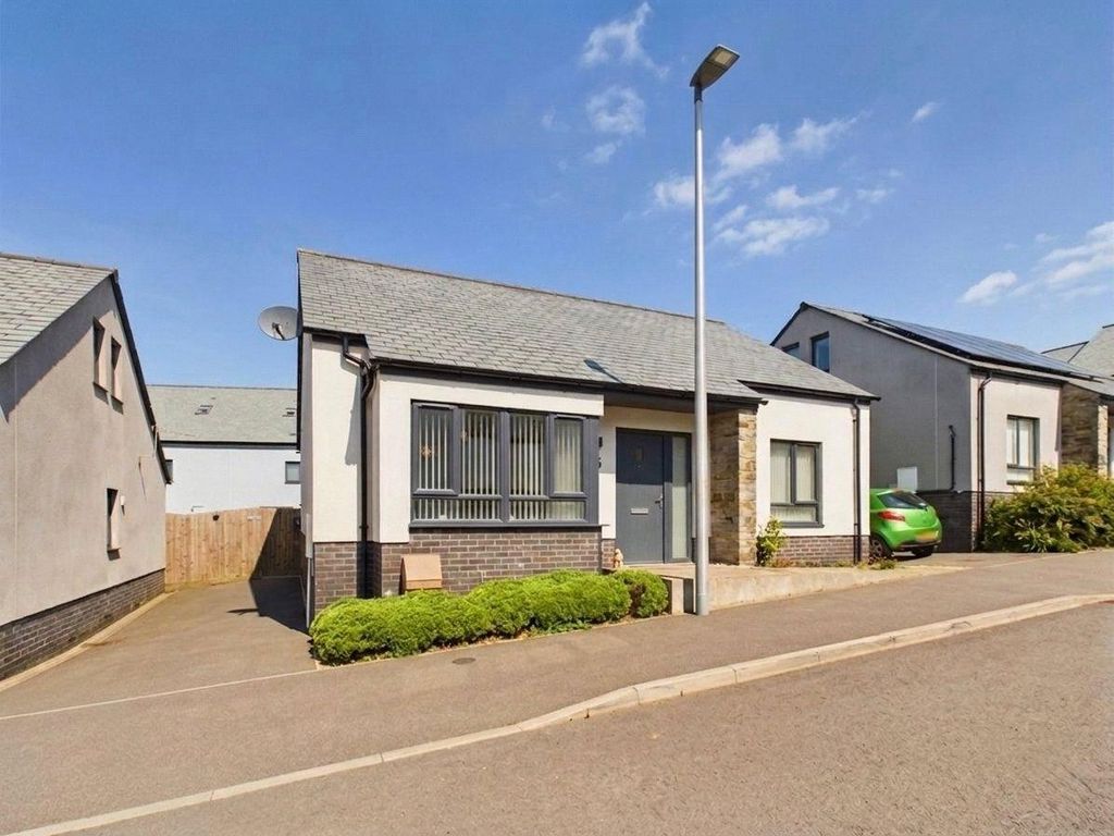 Property photo 1 of 14 Picture No. 20